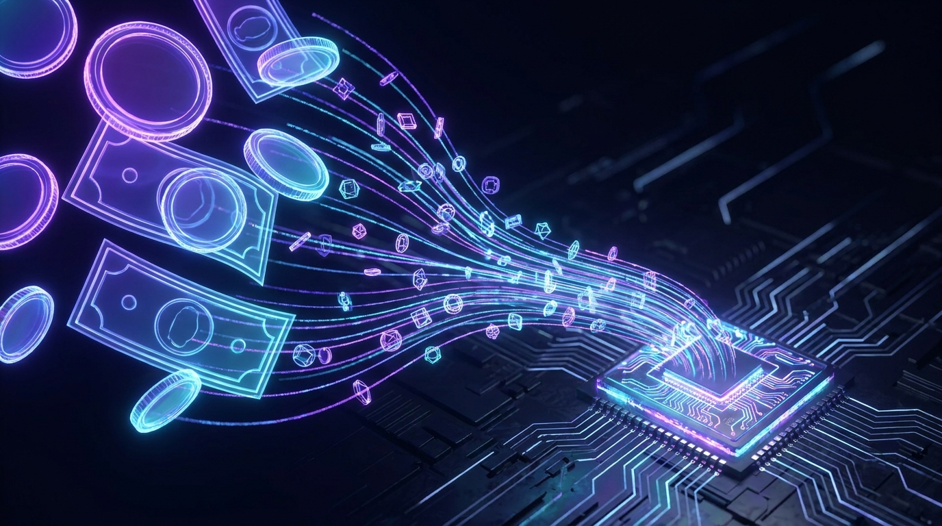 Prestani bacati pare na AI: prvo token maxing, pa optimizacija