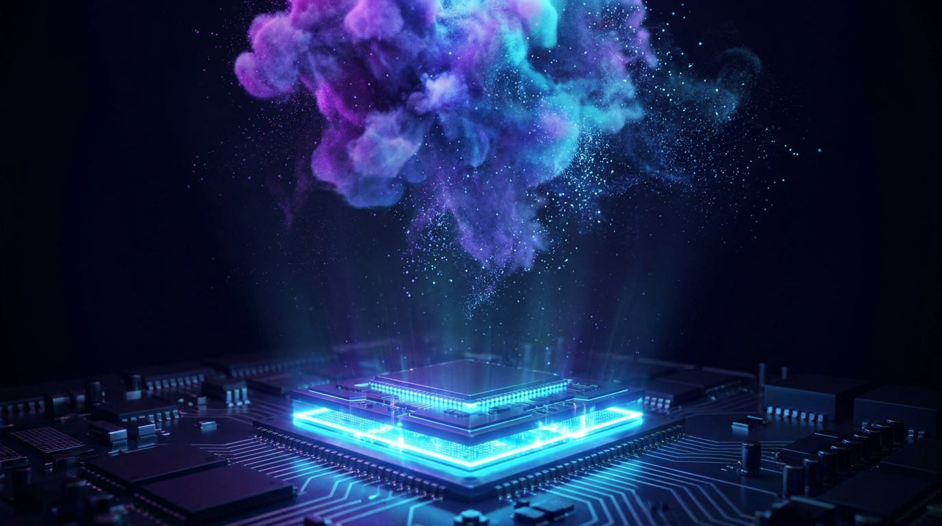 Cloud AI se gasi: je li vrijeme za lokalne modele?